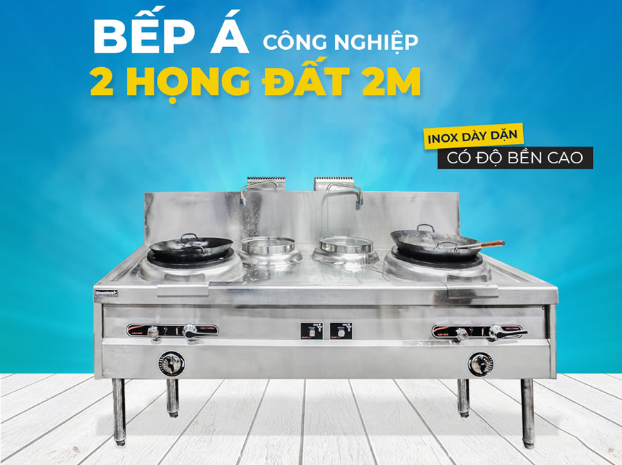 Gia c&ocirc;ng inox tại Vinh Nghệ An