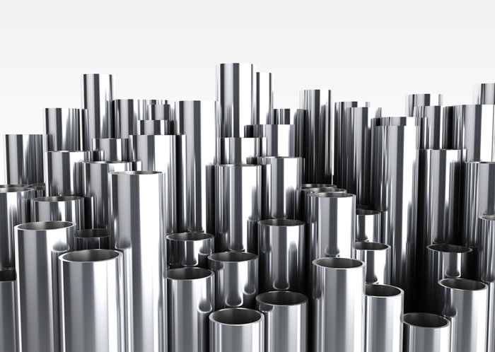 Gia c&ocirc;ng inox tại Vinh Nghệ An