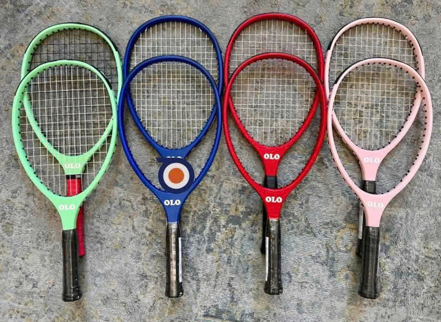 Vợt Typti ch&iacute;nh h&atilde;ng gi&aacute; rẻ Vinh Nghệ An